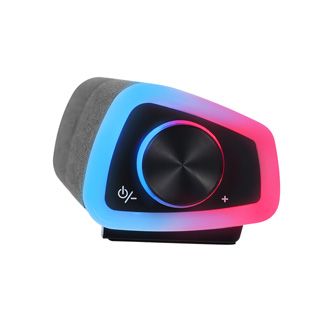 lama_qemwb014bb00_03