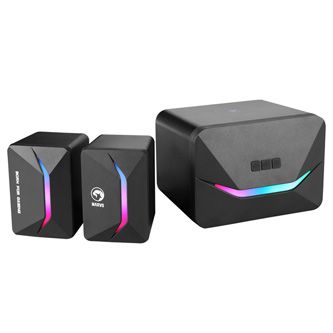 lama_qemws230bn00_01