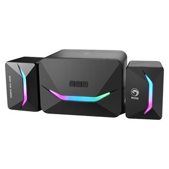 lama_qemws230bn00_02