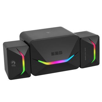 lama_qemws230bn00_03