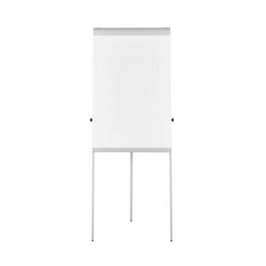 pala_flipchart-magnetoplan-junior-plus-img-flipchart_junior_plus_1_maly_obr-fd-99