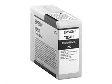 techdata_4edd0355-f599-442e-b85f-608c6bcad5af