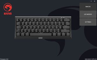 lama_ycmwug62cu00_06