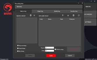 lama_ycmwug62cu00_07