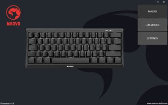 lama_ycmwug62mu00_06