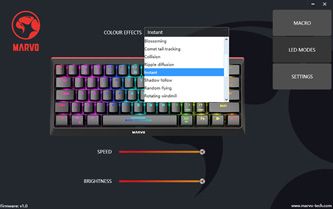 lama_ycmwug62mu00_08