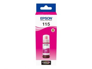 techdata_75ed689b-c26e-4273-a7f5-782737cfa53d