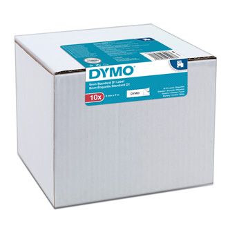 lama_pldm40913xlg_01