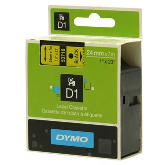 lama_pldm53718xxg_02