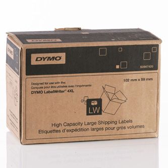 lama_fdm947420xxg_02