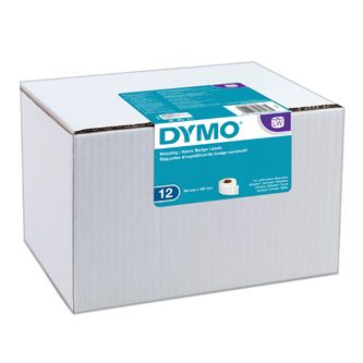 lama_fdm99014xxng_01