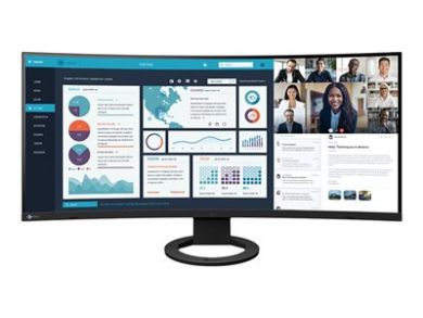 techdata_785b2b5e-cf4c-47ea-9a71-9ed9279e3ca0