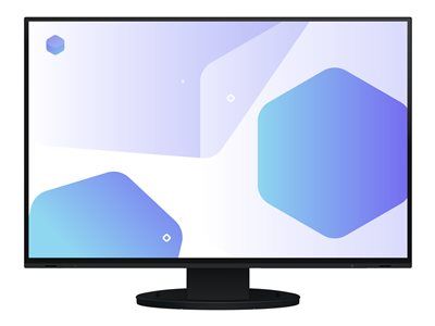 techdata_9bd83f5f-adaf-4817-8fa9-5d5f20cac65b