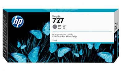 100mega_267406carh0010