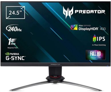 atc_1878300899xb253qg_0_s