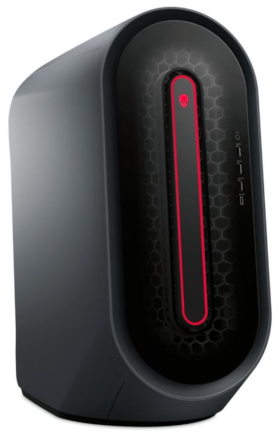 100mega_267589pcd14510