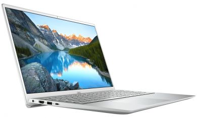 100mega_267625notd49200