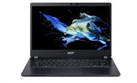 ACER NTB TravelMate P6 (TMP614-51-G2-535C) - i5-10210U,14" FHD IPS LCD,8GB,512SSD,UHD Grap