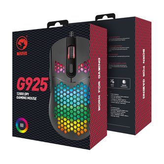 lama_mmmwe92ugb00_11