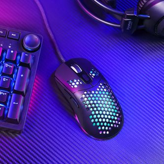 lama_mmmwe92ugb00_12