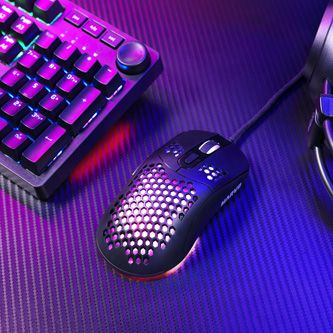 lama_mmmwe92ugb00_13