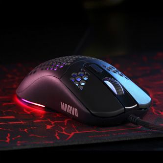 lama_mmmwe92ugb00_14