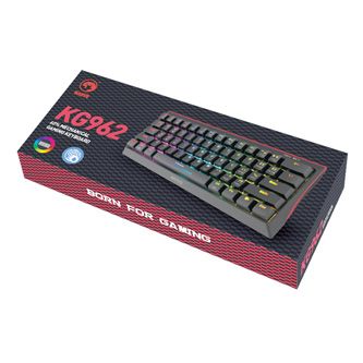 lama_ycmwug62cu00_09