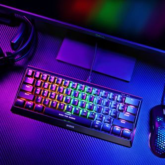 lama_ycmwug62mu00_12