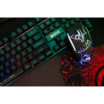 lama_ycmwus09fd00_07