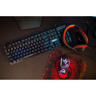 lama_ycmwus09fd00_08