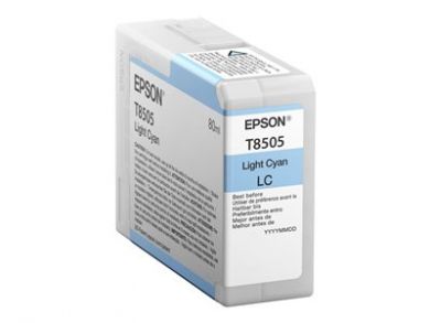 techdata_e9ae7e11-7975-479c-b72f-b4abfda5563c