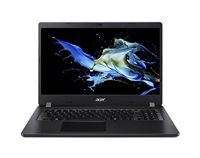 Acer TravelMate P2 (TMP215-52-30GL) i3-10110U/4GB/128GB SSD+N/UHD Graphics/15.6" FHD LED m