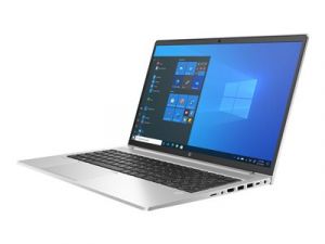 HP ProBook 455 G8 Ryzen 3 5400U, 15.6 FHD, UMA, 8GB, SSD 256GB, W10Pro