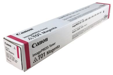 100mega_268000tonc0002
