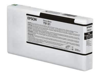 techdata_732989bd-955c-4a6e-9108-18449cace379