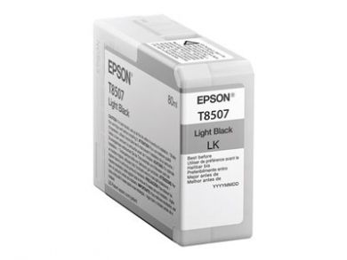 techdata_1d6971bf-0665-4834-92de-0f554dc1d156