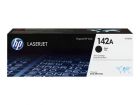 HP originální toner W1420A black, HP 142A, HP LaserJet M110w, M110we, MFP M140w, MFP M14