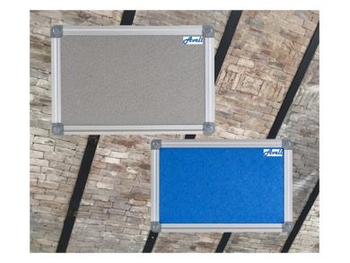 xertec_xrt-00146_xrt_00145_textil_hlin_m s (2)