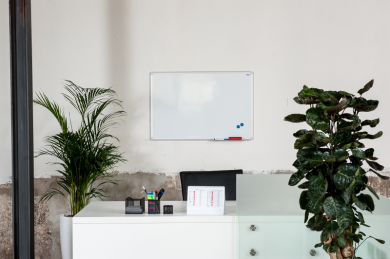 xertec_xrt-00149_xrt_00149_keramo_60x90_eshop