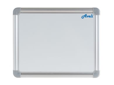 xertec_xrt-00149_xrt_00149_keramo_60x90_01