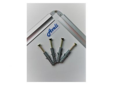 xertec_xrt-00149_xrt_00149_keramo_60x90_02