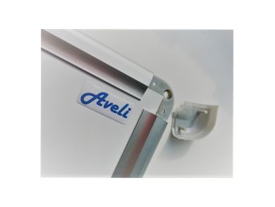 xertec_xrt-00149_xrt_00149_keramo_60x90_03