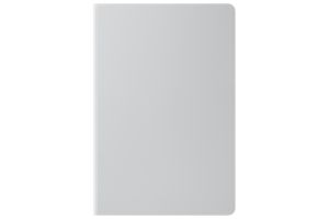 Samsung Ochranné pouzdro Tab A8 Silver