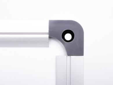 avetech_46e98d0e-d0e8-431a-9927-e68e31e1d590_c7c04c4d-e9d9-4b29-a277-7fe6733c144d