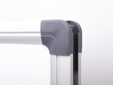 avetech_46e98d0e-d0e8-431a-9927-e68e31e1d590_c5530ac4-1729-4833-a467-7e2f372ecc17