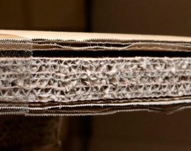 avetech_46e98d0e-d0e8-431a-9927-e68e31e1d590_6fa9702c-3c34-42df-87dc-6774e0670923