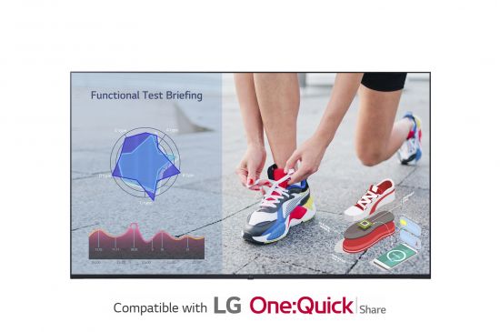 atc_208027007036_1_s