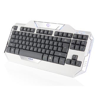 lama_ycebug81tu0x_03