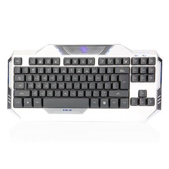 lama_ycebug81tu0x_04