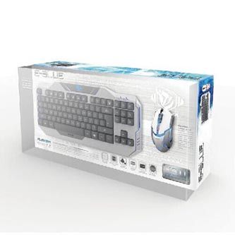 lama_ycebug81tu0x_09